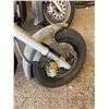 Image 5 : Suzuki 2003 M50 Cruiser Motorcycle (As is)