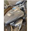 Image 3 : Suzuki 2003 Boulevard C50 Cruiser Motorcycle (As is)