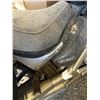 Image 4 : Suzuki 2003 Boulevard C50 Cruiser Motorcycle (As is)