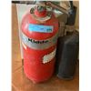 Image 2 : Kidde Fire Extinguisher