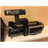 Image 2 : RCA Newvicon Colour Video Camera
