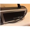 Image 3 : RCA Newvicon Colour Video Camera