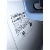 Image 3 : White Freestanding Fridge