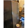 Image 2 : Group of 2 Metal Storage Cabinets