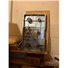 Image 7 : Group of 2 Metal Storage Cabinets
