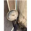 Image 2 : 30-quart outdoor propane aluminum stockpot set
