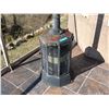 Image 3 : Outdoor freestanding propane umbrella patio heater