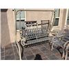 Image 2 : Set of Patio Furniture