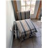 Image 4 : Set of Patio Furniture