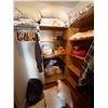 Image 4 : Large Group of Clothing and Pillows