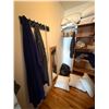 Image 5 : Large Group of Clothing and Pillows