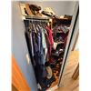 Image 1 : Large Group of Assorted Clothing