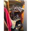Image 2 : Large Group of Assorted Clothing