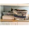 Image 2 : Large Group of Assorted Items