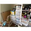 Image 4 : Large Group of Assorted Items