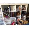 Image 5 : Large Group of Assorted Items