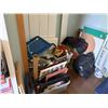 Image 6 : Large Group of Assorted Items