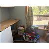 Image 7 : Large Group of Assorted Items