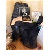 Image 1 : Group of Women Handbags and Clothing products