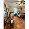 Image 1 : Large Group of Assorted Room Furniture
