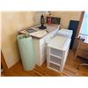 Image 3 : Large Group of Assorted Room Furniture