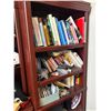 Image 2 : Large Group of Books and Decor Items