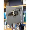 Image 2 : SentrySafe Digital Fire/Water Safe