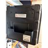 Image 3 : SentrySafe Digital Fire/Water Safe