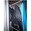 Image 3 : Group of Men's Clothing and pillows
