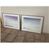 Image 2 : Group of Assorted Wall Decor Items