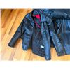 Image 2 : Group of 3 Leather jackets