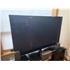 Image 1 : Samsung Plasma Display TV - Model: PN58A55081F