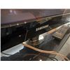 Image 2 : Samsung Plasma Display TV - Model: PN58A55081F