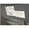Image 3 : Samsung Plasma Display TV - Model: PN58A55081F