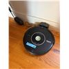 Image 1 : IRobot Romba Robot Vacuum Pet series