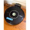 Image 2 : IRobot Romba Robot Vacuum Pet series
