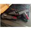 Image 3 : Dyson V8 Cordless Vacuum
