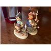 Image 3 : Group of Home Decor Items