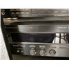 Image 4 : Group of 2 audio/video receivers - Yamaha and Pioneer