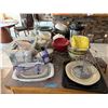 Image 1 : Large Group of Kitchenware