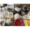 Image 2 : Large Group of Kitchenware