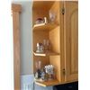 Image 4 : Large Group of Kitchenware