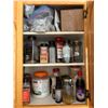 Image 5 : Large Group of Kitchenware