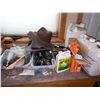 Image 3 : Large Group of Household Items