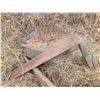 Image 2 : Metal Frame