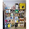 Image 1 : Large Group of Assorted items