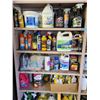 Image 2 : Large Group of Assorted items