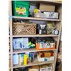 Image 3 : Large Group of Assorted items