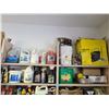 Image 4 : Large Group of Assorted items