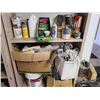 Image 3 : Large group of Assorted items